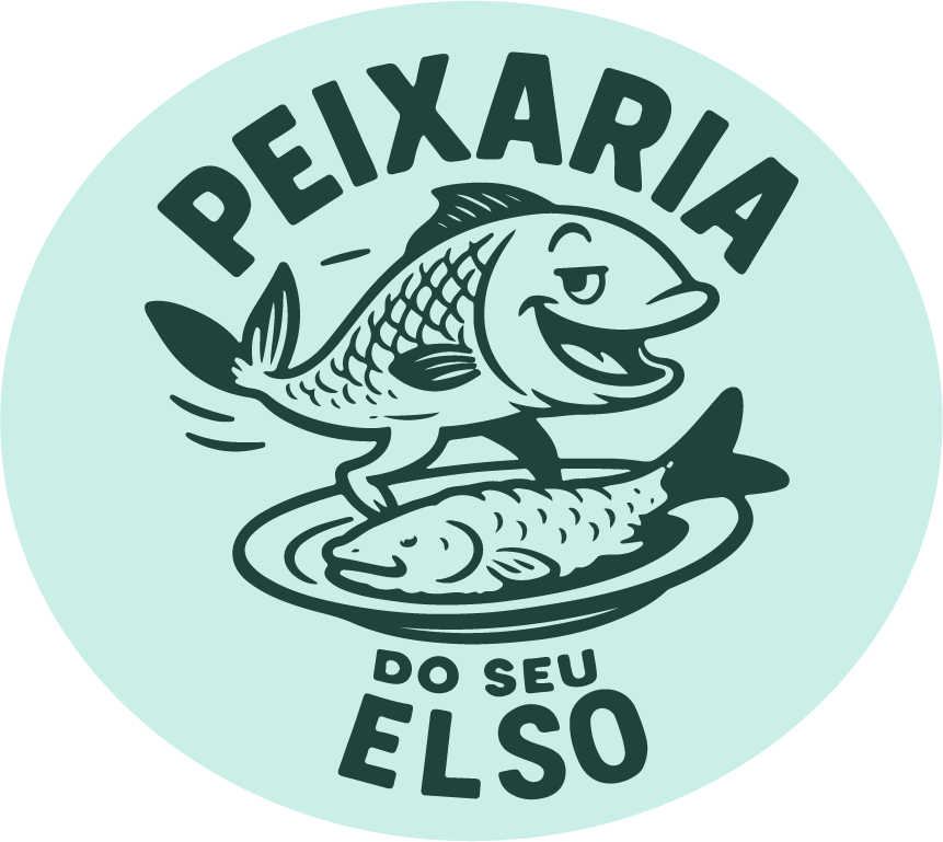 Logotipo 5
